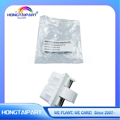 acheter Sharnir ADF Pour HP LJ PRO M277 M274 M426 M428 fabrication en ligne