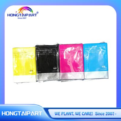 acheter Toner 1070095121 1070095122 1070095123 1070095124 Pour Canon Oce couleur ondée fabrication en ligne