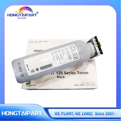 acheter Pour Canon Oce VP110 VP120 VP135 VP115 VP130 VP140 DP110 fabrication en ligne