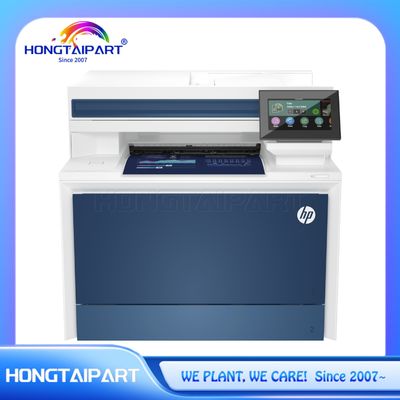 acheter Imprimante sans fil HP Color LaserJet Pro MFP 4301fdw fabrication en ligne