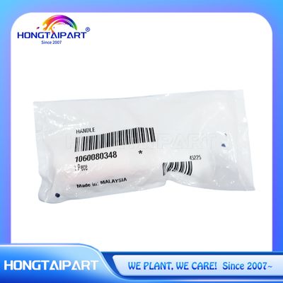 acheter TTF Manche de montage 1060080348 Pour Canon Oce VP135 VP110 VP120 VP125 VP130 VP140 135 130 Manche de montage de l'unité TTF fabrication en ligne