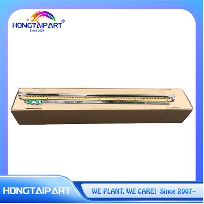 acheter Unité de charge pour le TDS OCE 600 1000006736 fabrication en ligne