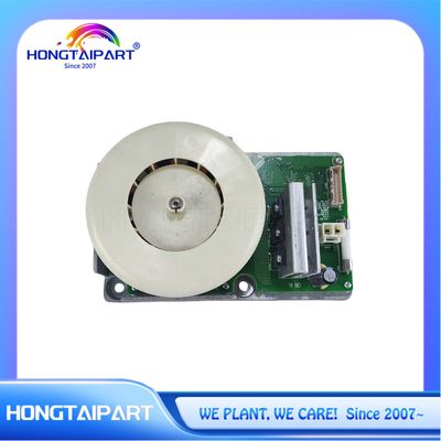 acheter Moteur à vélo 127K70990 Pour Xerox V80 V180 V280 V380 V2100 V3100 V4100 Moteur à entraînement pas à pas S2410220001 HONGTAIPART fabrication en ligne