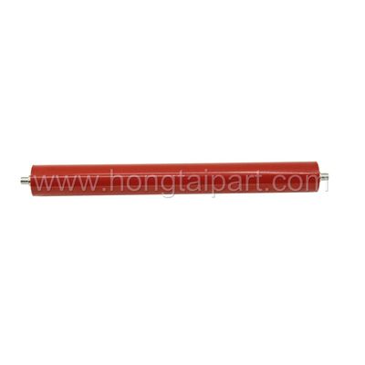 acheter Roller à basse pression pour Kyocera KM2810 2820 FS1100 1300D 1120D 1320D 2020D M3540 fabrication en ligne