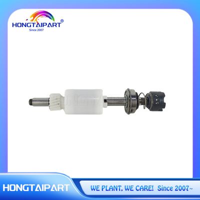acheter Pour Xerox 4110 4112 D95 Nouveau HONGTAIPART d'origine fabrication en ligne