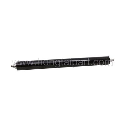 acheter E-studio 205L 206L 207L 256 de Toshiba de rouleau de plus basse pression 257 305 306 307 (6LH58426000) fabrication en ligne