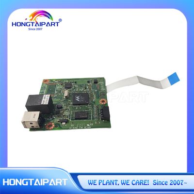 acheter Le formatteur CE671-60001 pour HP LaserJet Pro P1606 P1606DN HONGTAIPART fabrication en ligne