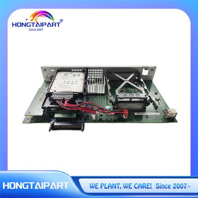 acheter Le formatteur CE869-60001 pour le MFP HONGTAIPART fabrication en ligne