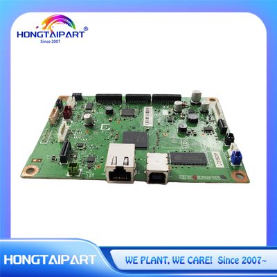 acheter Formatteur pour frère MFC L2700D 2700DW 2740DW DCP-2540 2520D fabrication en ligne
