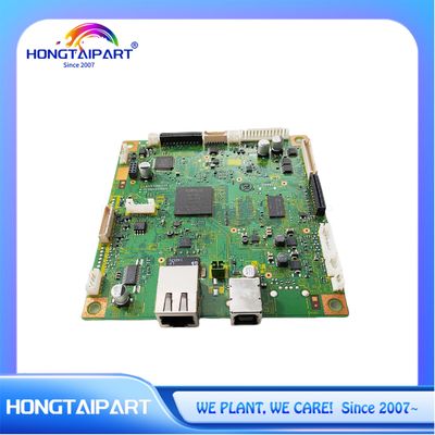 acheter Tableau de formatage iR5000/6000 Pour Canon LBP-6200 6200D fabrication en ligne