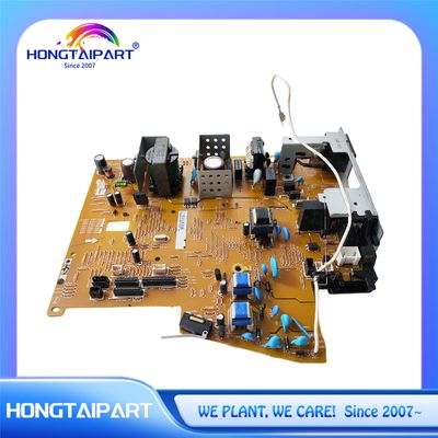 acheter Formatteur Pour HP 202 225 M226DN Imprimante HONGTAIPART carte mère Hongtaipart fabrication en ligne