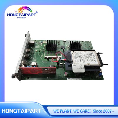 acheter Formatteur pour les imprimantes HP Color LaserJet Enterprise M651 MFP M680 fabrication en ligne