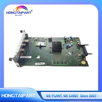 acheter Formatteur Pour HP CP5225 5525 M750 775 carte mère d'imprimante fabrication en ligne