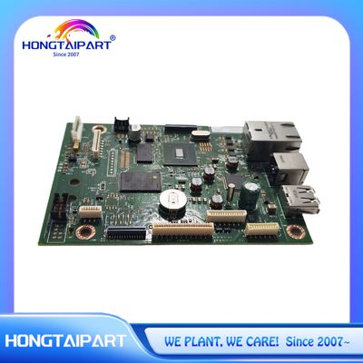 acheter Formatteur Pour HP M454DW 452DN 377 479fdw 477FNW 477FDN 477FDW carte mère d'imprimante fabrication en ligne