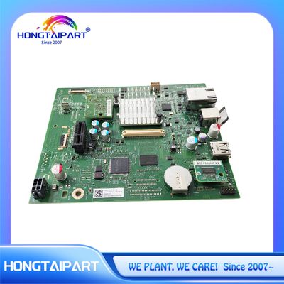 acheter Formatteur Pour HP M507DN M507 M508 Imprimante carte mère Hongtaipart carte mère fabrication en ligne