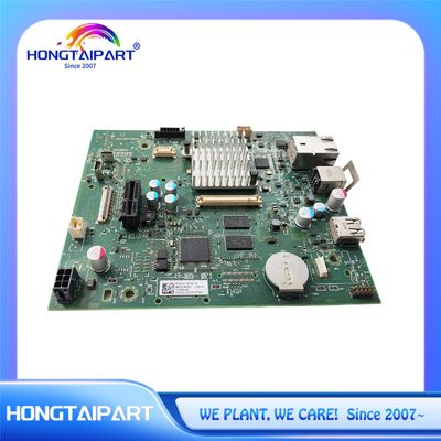 acheter Formatteur pour HP M553 M552 M577 552DN 553N carte mère d'imprimante Hongtaipart fabrication en ligne
