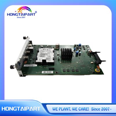 acheter Formatteur Pour HP M775 M725 M712 M725 carte mère d'imprimante fabrication en ligne