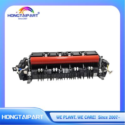 acheter Assemblage de fusion D00N0B001 D00N0D001 Pour frère HL-3160 3190 3210 3230 DCP-9030 MFC-9150 9350 carte mère d'imprimante fabrication en ligne