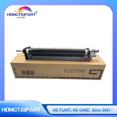 acheter Unité de tambour DK-8115 Pour les tambours à cartouche Kyocera M8130 8124 8224 8228 fabrication en ligne