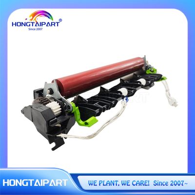 acheter Assemblage de fusion pour frère B2000D 2050 2595 2375 2550 2710 2540 fabrication en ligne