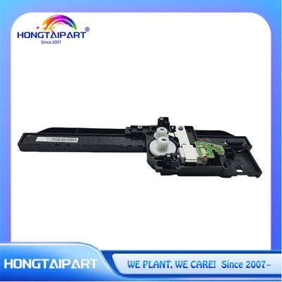 acheter Scanner Assy CE847-60108 CE841-60111 Pour le HP M1130 M1132 M1136 1130 1132 1136 4660 4580 fabrication en ligne