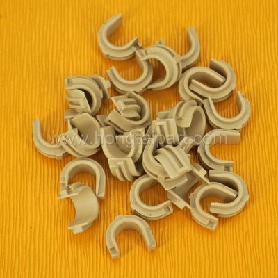 acheter LaserJet P2035 P2055 abaissent l'imprimante Spare Parts BSH P2035-LOW de bague de rouleau fabrication en ligne