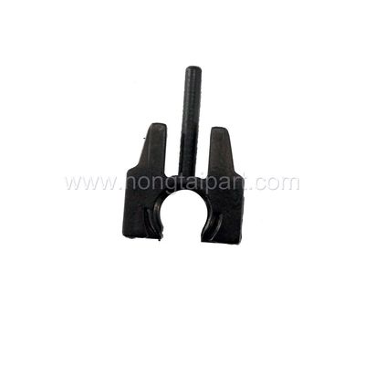 acheter Bague de transfert pour Kyocera KM-2530 3035 3530 4030 4035 5035 (2BL17060) fabrication en ligne