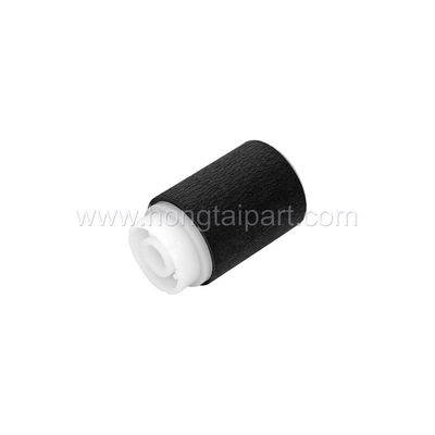 acheter Rouleau de papier de séparation pour l'E-studio 168 de Toshiba 230 350 353 355 206L 256 306 356 456 (41304047100 6LH463020) fabrication en ligne