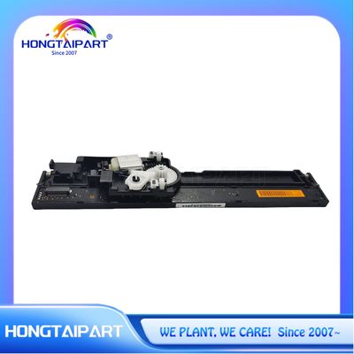 acheter Scanner Assy Pour HP 277 377 281 283 426 427 477 HONGTAIPART fabrication en ligne