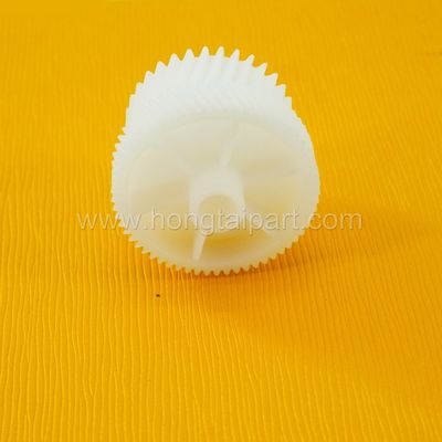 acheter E-studio 255 de Toshiba de vitesse 256 257 305 306 307 355 356 357 455 456 457 506 507 (6LH537150) fabrication en ligne