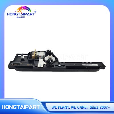 acheter Scanner Assy Pour le HP M1136 1213 1132 1130 1216 1212 fabrication en ligne