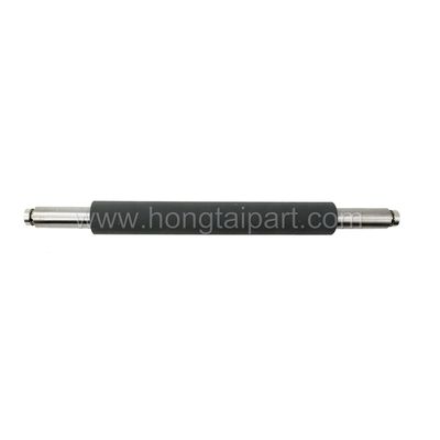 acheter Rouleau Riso EZ-220 MZ-390 RZ-220 230 de plus basse pression 310 370 390 590 (023-75120 RZ A4) fabrication en ligne