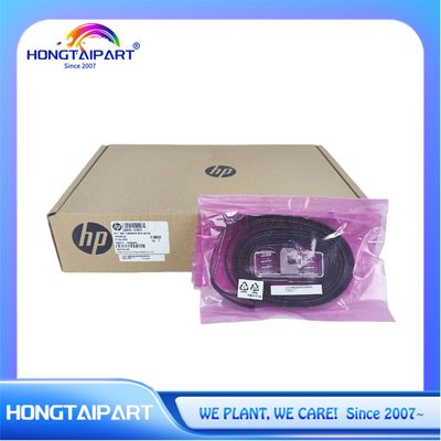 acheter Assemblage de courroie et de tension CQ869-67072 Q6652-60118 CQ111-67003 Pour HP D5800 L25500 L26100 L26500 Z6100 Z6200 Z6600 Z6610 Z6800 Z6810 HONGTAIPART Pièces détachées d'imprimante fabrication en ligne
