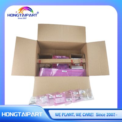 acheter Assemblage de chariot-24in 5HB06-67001 Pour les pièces détachées de l'imprimante HP T210 T650 fabrication en ligne