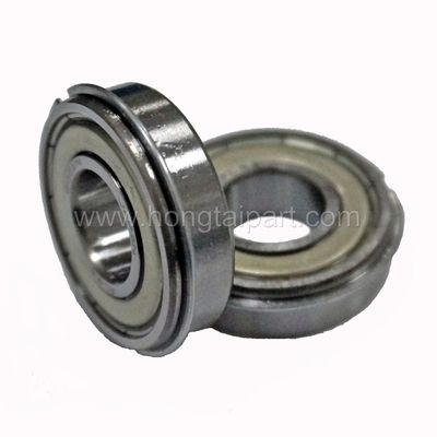 acheter Roulement à billes de copieur pour Canon ImageRUNNER 3025 5050 5070 XG9-0779-000 XG9-0508-000 fabrication en ligne