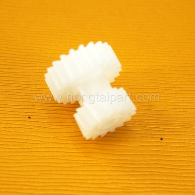 acheter ADV C2020 2030 de la vitesse CP5225 5525 Canon IR de fixation de coupleur 2225 2230 (RU6-0710-000 21T/15T) fabrication en ligne