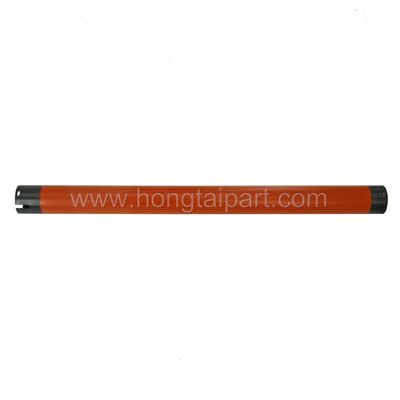 acheter Rouleau de four supérieur pour Kyocera KM-3035 3050 4035 4050 5035 5050 (302FG20050 302GR94270) fabrication en ligne