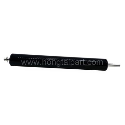 acheter Rouleau LaserJet de plus basse pression 4250 4350 4345 (RC1-3321-000) fabrication en ligne
