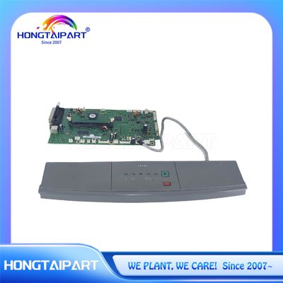 acheter Tableau de commande 40X5347 40X5352 Pour Lexmark E260 E360 ST9612 Pièces détachées d'imprimante fabrication en ligne