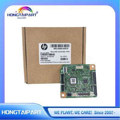 acheter Pour HP LJ M402n dn dw M403n pièces détachées d'imprimante fabrication en ligne