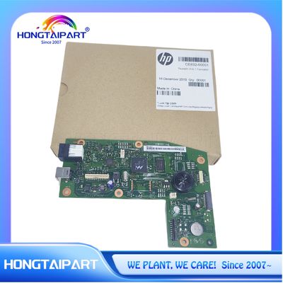 acheter Plaque de formatage CE832-60001 Pour les pièces détachées d'imprimantes HP LJ M1210 M1212 M1213 M1216 MFP fabrication en ligne