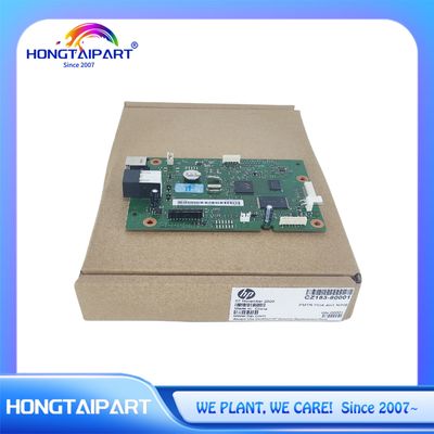 acheter Tableau de formatage CZ183-60001 Pour HP M127FW M128FW M128FN M127FN 127FP Pièces détachées d'imprimantes MFP fabrication en ligne