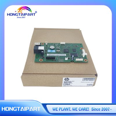 acheter Formatteur CZ172-60001 Pour les pièces détachées d'imprimantes HP M125A fabrication en ligne