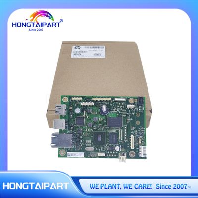 acheter Tableau de formatage F6W17-60002 Pour les pièces détachées d'imprimantes HP M426FDN fabrication en ligne