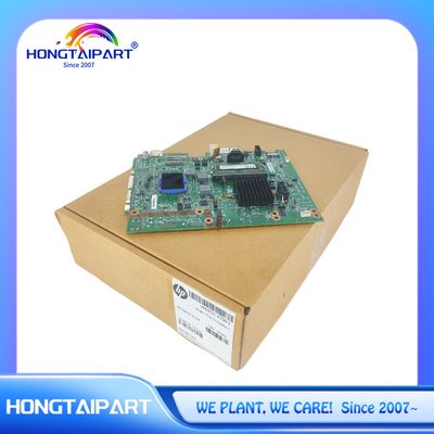 acheter Formatteur carte PCA W6B56-67003 Pour HP T1700 Z5600 Z2600 T1708 pièces détachées d'imprimante fabrication en ligne