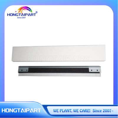 acheter Blade de nettoyage de tambour Pour Ricoh IM350 IM430 P501 P502 fabrication en ligne