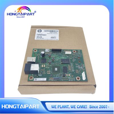 acheter Formatteur T6B70-60001 Pour les pièces détachées d'imprimantes HP M180N Hongtaipart fabrication en ligne