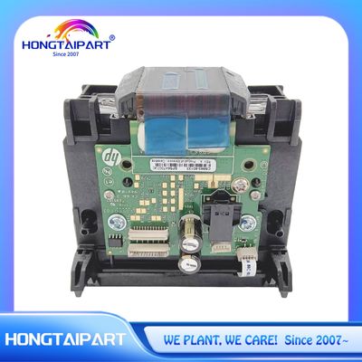 acheter Tête d'imprimante CB863-60002 CB863-80013A CB863-80002A CB863-80002 CB863-60133 Pour HP 932 933 932XL 933XL Officejet 7510 7512 6060e 6100 6100e 6600 6700 7110 7600 7610 7612 Hongtaipart pièces détachées d'imprimante fabrication en ligne