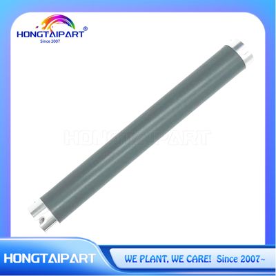 acheter Ruloir de fusible supérieur pour l'imprimante Ricoh MP401 SP4510 SP4510DN SP4510SF SP4520DN IM430 IM350 P501 P502 Hongtaipart Pièces détachées fabrication en ligne