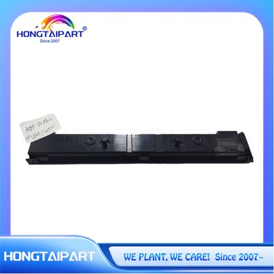acheter Tête de balayage ADF Pour HP 3500 4500 Hongtaipart pièces détachées d'imprimante fabrication en ligne